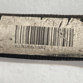 2010-2019 BMW 320 328 420 428 2.0L ENGINE RADIATOR COOLANT HOSE LINE PIPE S