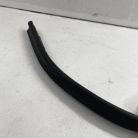2012-2019 BMW 428 F20 F30 UNDER HOOD REAR BAY SEAL WEATHERSTRIP RUBBER OEM 