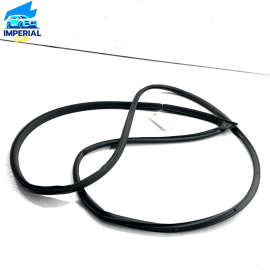 2017-2021 MAZDA CX-5 SPORT FRONT LEFT DRIVER SIDE DOOR WEATHERSTRIP SEAL OE