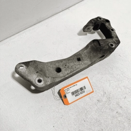 2011-2016 BMW 528XI 535XI F10 AWD Transmission Cross Member Mount Bracket O