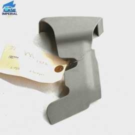 Recline Cover Front Left Seat 2006-2012 MERCEDES-BENZ GL 450 OEM A251918333