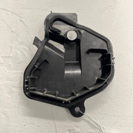 FRONT RIGHT PASSENGER SIDE DOOR PANEL ACCESS COVER OEM TOYOTA CAMRY XSE 18-