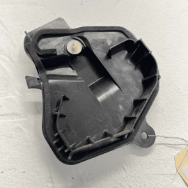 FRONT RIGHT PASSENGER SIDE DOOR PANEL ACCESS COVER OEM TOYOTA CAMRY XSE 18-