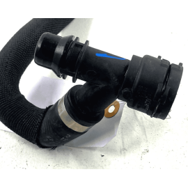 2014-2019 BMW 340 XI F30 F31 F32 Coolant Hose Feed OEM