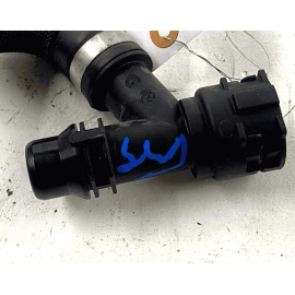 2014-2019 BMW 340 XI F30 F31 F32 Coolant Hose Feed OEM