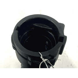 2014-2019 BMW 340 XI F30 F31 F32 Coolant Hose Feed OEM