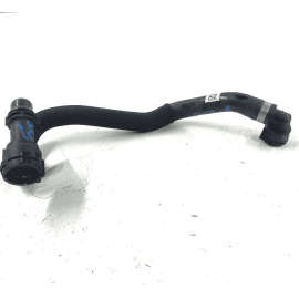 2014-2019 BMW 340 XI F30 F31 F32 Coolant Hose Feed OEM
