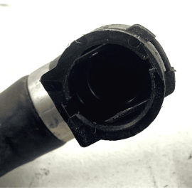 2014-2019 BMW 340 XI F30 F31 F32 Coolant Hose Feed OEM