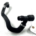 2014-2019 BMW 340 XI F30 F31 F32 Coolant Hose Feed OEM
