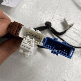 2018-2020 ACURA TLX Front Left Driver Door Wire Wiring Harness OEM