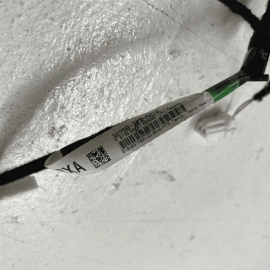 2018-2020 ACURA TLX Front Left Driver Door Wire Wiring Harness OEM