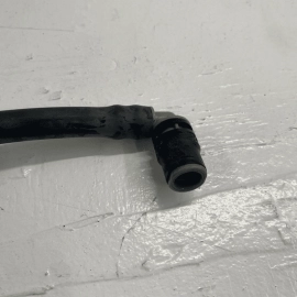2010-2019 BMW F20 F30 F32 F33 F36 M4 HEADLIGHT CLEANING HOSE PIPE OEM
