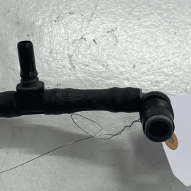 2010-2019 BMW F20 F30 F32 F33 F36 M4 HEADLIGHT CLEANING HOSE PIPE OEM