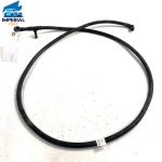 2010-2019 BMW F20 F30 F32 F33 F36 M4 HEADLIGHT CLEANING HOSE PIPE OEM