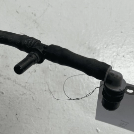 2010-2019 BMW F20 F30 F32 F33 F36 M4 HEADLIGHT CLEANING HOSE PIPE OEM