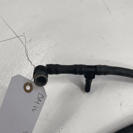 2010-2019 BMW F20 F30 F32 F33 F36 M4 HEADLIGHT CLEANING HOSE PIPE OEM