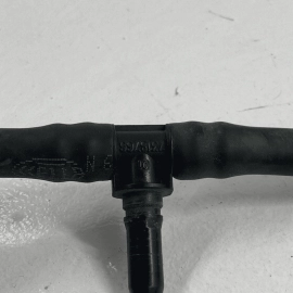 2010-2019 BMW F20 F30 F32 F33 F36 M4 HEADLIGHT CLEANING HOSE PIPE OEM