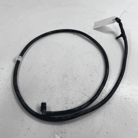 2010-2019 BMW F20 F30 F32 F33 F36 M4 HEADLIGHT CLEANING HOSE PIPE OEM