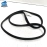 2008-2019 Nissan Xterra Front Right Side On Body Seal Wheatherstrip OEM 