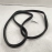 2008-2019 Nissan Xterra Front Right Side On Body Seal Wheatherstrip OEM 