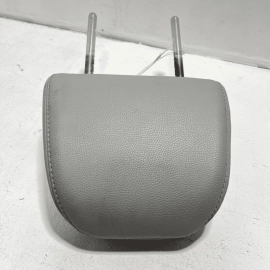 2016-2021 HONDA PILOT FRONT LEFT OR RIGHT SIDE SEAT HEADREST HEAD REST GRAY