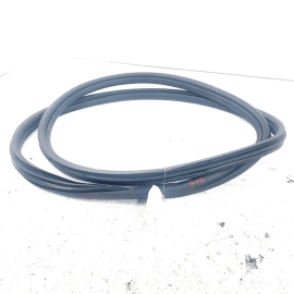 Front Right Door Rubber Seal OEM 7258312 2011 - 2017 2018 BMW 340 XI F30 F3