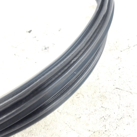 Front Right Door Rubber Seal OEM 7258312 2011 - 2017 2018 BMW 340 XI F30 F3