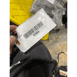 14-15 JEEP GRAND CHEROKEE REAR RIGHT PASSENGER SIDE DOOR WIRE HARNESS OEM