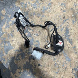 14-15 JEEP GRAND CHEROKEE REAR RIGHT PASSENGER SIDE DOOR WIRE HARNESS OEM