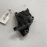 Toyota Camry 2018-2020 Right Passenger Side Engine Mount Support Bracket OE