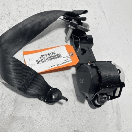 HONDA PILOT 16-21 REAR 3RD ROW PASSENGER SIDE SEAT BELT SEATBELT RETRACTOR 