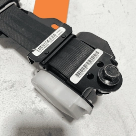HONDA PILOT 16-21 REAR 3RD ROW PASSENGER SIDE SEAT BELT SEATBELT RETRACTOR 