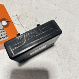 HONDA PILOT EX-L 2016-2018 MEDIA HUB CONTROL MODULE UNIT OEM