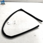 2007-16 GMC Acadia Rear Left Driver Door Window Outer Weatherstrip 20939317