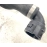 Engine Charge Air Coolant Hose Pipe Line 8634284 2014-2019 BMW 340 XI F30 F