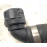 Engine Charge Air Coolant Hose Pipe Line 8634284 2014-2019 BMW 340 XI F30 F