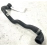 Engine Charge Air Coolant Hose Pipe Line 8634284 2014-2019 BMW 340 XI F30 F