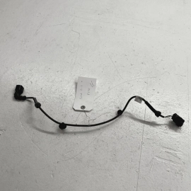 2015-2018 Ford Focus ST Rear Left Right Wheel Speed Sensor Wiring Harness O