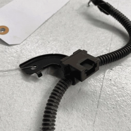 15-20 ACURA TLX BATTERY GROUND EARTH CABLE WIRE OEM