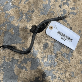 15-20 ACURA TLX BATTERY GROUND EARTH CABLE WIRE OEM
