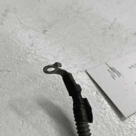 15-20 ACURA TLX BATTERY GROUND EARTH CABLE WIRE OEM