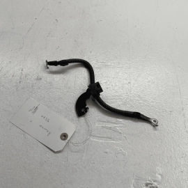 15-20 ACURA TLX BATTERY GROUND EARTH CABLE WIRE OEM