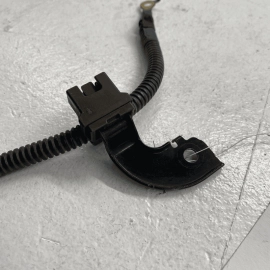 15-20 ACURA TLX BATTERY GROUND EARTH CABLE WIRE OEM