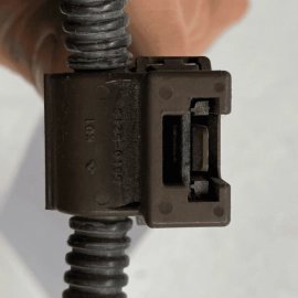 15-20 ACURA TLX BATTERY GROUND EARTH CABLE WIRE OEM