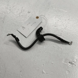 15-20 ACURA TLX BATTERY GROUND EARTH CABLE WIRE OEM