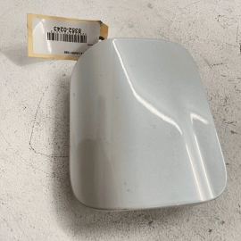 Toyota Camry XSE SE XLE 2018-2023 Rear Right Passenger Fuel Filler Door 2PS