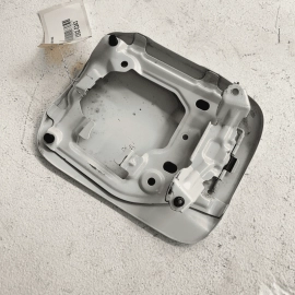 Toyota Camry XSE SE XLE 2018-2023 Rear Right Passenger Fuel Filler Door 2PS