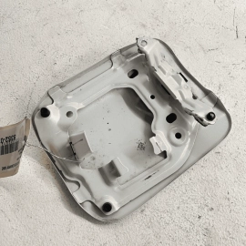 Toyota Camry XSE SE XLE 2018-2023 Rear Right Passenger Fuel Filler Door 2PS