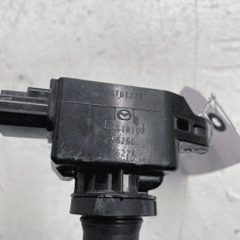 MAZDA CX-5 2.5L GASOLINE ENGINE MOTOR IGNITION COIL  OEM 2018-2021 PYFS1810