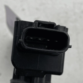 MAZDA CX-5 2.5L GASOLINE ENGINE MOTOR IGNITION COIL  OEM 2018-2021 PYFS1810